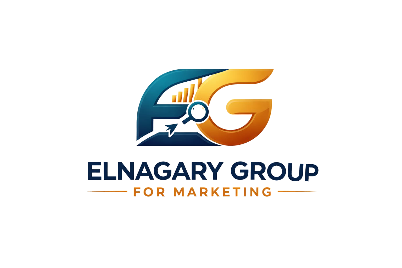 شعار النجارى جروب